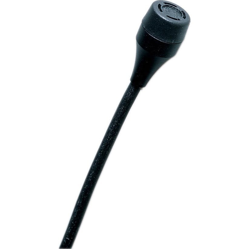AKG C417PP Lavalier Microphone