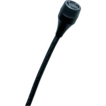 AKG C417PP Lavalier Microphone - Image 2