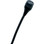 AKG C417PP Lavalier Microphone - Image 3