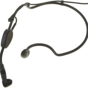 AKG C544L Headset Microphone - Image 5