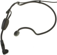 AKG C544L Headset Microphone - Image 2