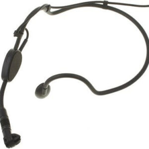 AKG C544L Headset Microphone - Image 2