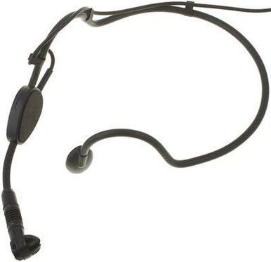 AKG C544L Headset Microphone