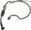 AKG C544L Headset Microphone