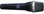 AKG D7 Professional Dynamic Vocal Microphone