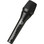 AKG P5S High-Performance Dynamic Lead Vocal Mic with Switch - Image 3