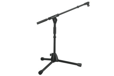Beyerdynamic GST590 Low Profile Microphone Stand