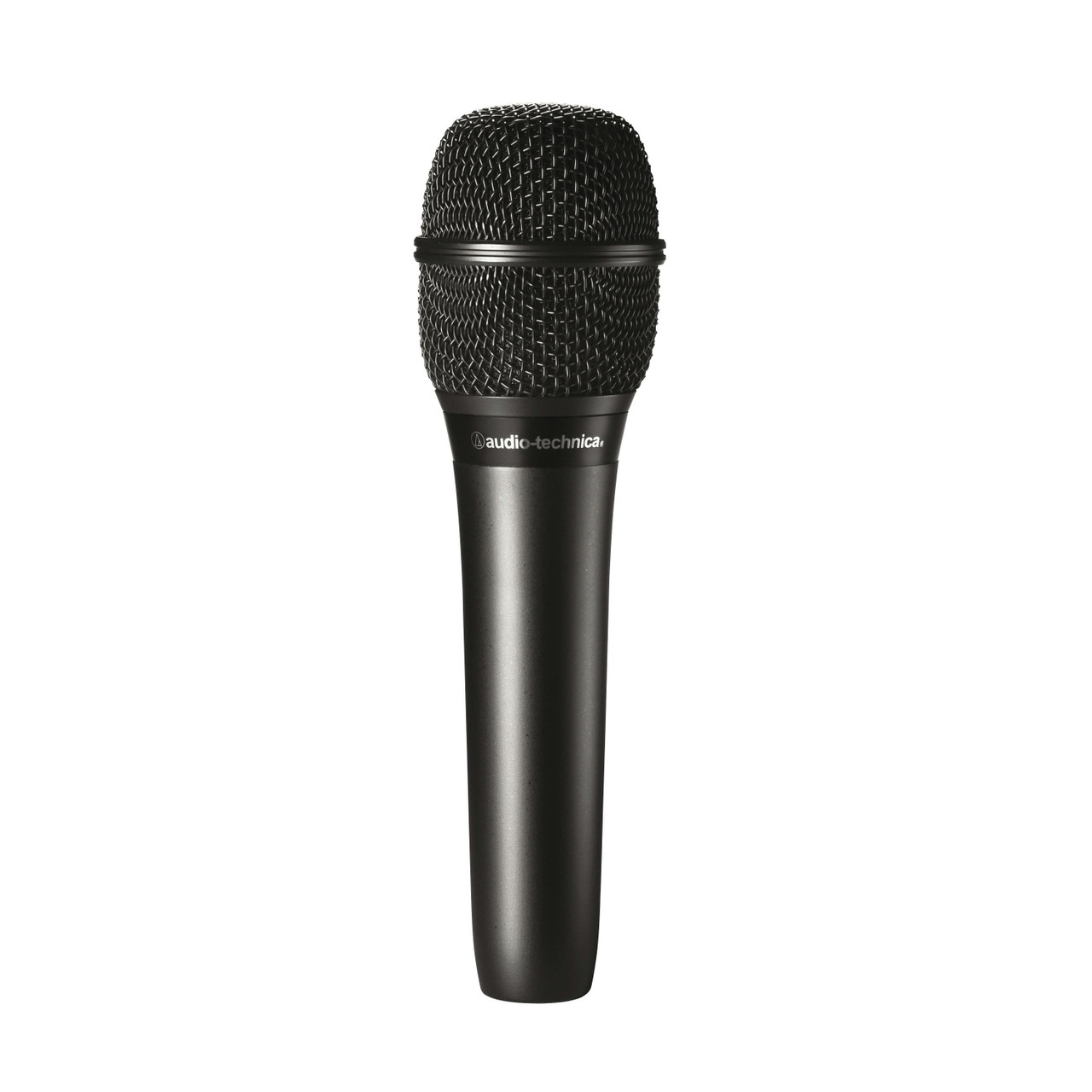 Audio-Technica AT2010 Cardioid Condenser Live Vocal Mic - Image 5