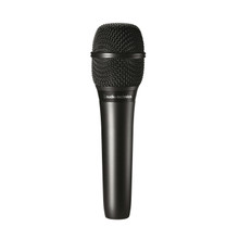 Audio-Technica AT2010 Cardioid Condenser Live Vocal Mic - Image 2