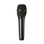 Audio-Technica AT2010 Cardioid Condenser Live Vocal Mic