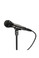 Audio-Technica ATM510 Cardioid Dynamic Vocal Microphone - Image 3