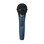 Audio Technica MB1K Dynamic Live Vocal Mic with Switch