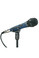 Audio Technica MB3K Dynamic Live Vocal Mic