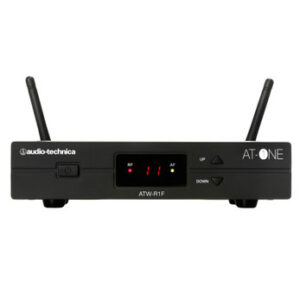 Audio-Technica AT-One Handheld Transmitter Only