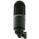 Audio-Technica AT2020 Condenser Mic - Image 3
