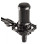 Audio-Technica AT2035 Cardioid Condenser Microphone - Image 3