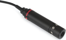 Audio-Technica Pro 45 Hanging Condenser Mic - Image 2