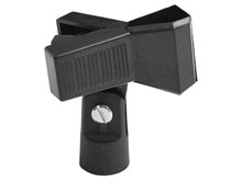 Universal Mic Clip - Image 2