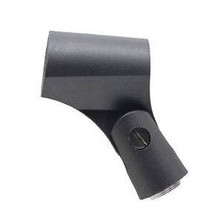 Andertons Pro Sound Rubber Mic Clip EACH - Image 2