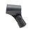 Andertons Pro Sound Rubber Mic Clip EACH - Image 3