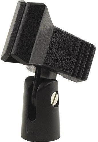 Ordo Universal Mic Clip