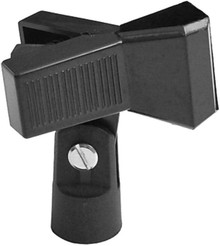 Ordo Universal Mic Clip - Image 2