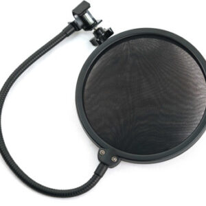 Ordo PF1 Pop Filter