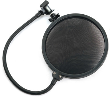 Ordo PF1 Pop Filter