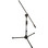 Quiklok A305 Short Boom Mic Stand - Image 2