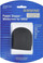 Shure A58WS-BLK - Foam Windscreen for SM58, Beta58A, SM48, and 565SD Mics