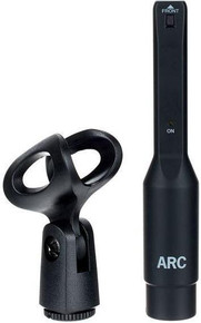 IK Multimedia MEMS Measurement Microphone for ARC Systems - Image 2