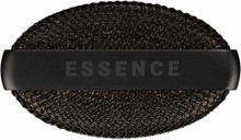 Aim Audio - Essence Cardioid Studio Microphone - Image 2