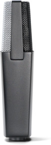 AKG C104 Condenser Microphone - Image 2