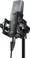 AKG C114 Condenser Microphone - Image 3