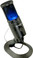 Audio Technica AT2020USB-XP Cardioid Condenser USB Microphone - Image 3