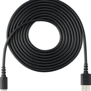 Audio Technica AT2040 USB Microphone - Image 6