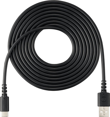 Audio Technica AT2040 USB Microphone