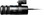 Audio Technica AT2040 USB Microphone - Image 4