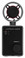 Austrian Audio MiCreator Studio Microphone