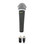 Ordo D-10 Dynamic Vocal Mic and Xvive U3 Wireless Bundle