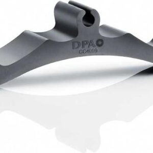 DPA Microphone Clip for Cello - Image 3