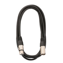 Ordo 10ft/3m Microphone Cable - Image 2