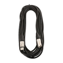 Ordo Deluxe 33ft/10m Microphone Cable - Image 2