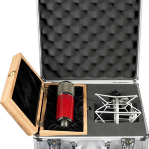 Avantone CK7+ FET Condenser Microphone - Image 2