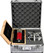 Avantone CK7+ FET Condenser Microphone