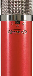 Avantone CK7+ FET Condenser Microphone - Image 1