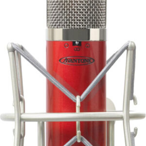 Avantone CK7+ FET Condenser Microphone - Image 6
