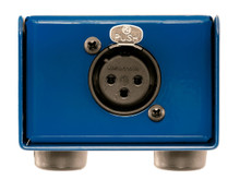 Cloudlifter CL-X Microphone Activator - Image 2