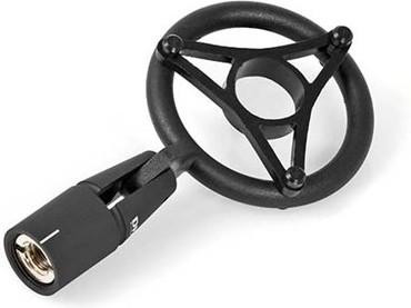 DPA Compact Shock Mount