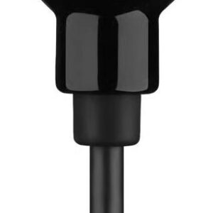 Shure CVL Lavalier Mic for Shure Wireless Systems - Image 5